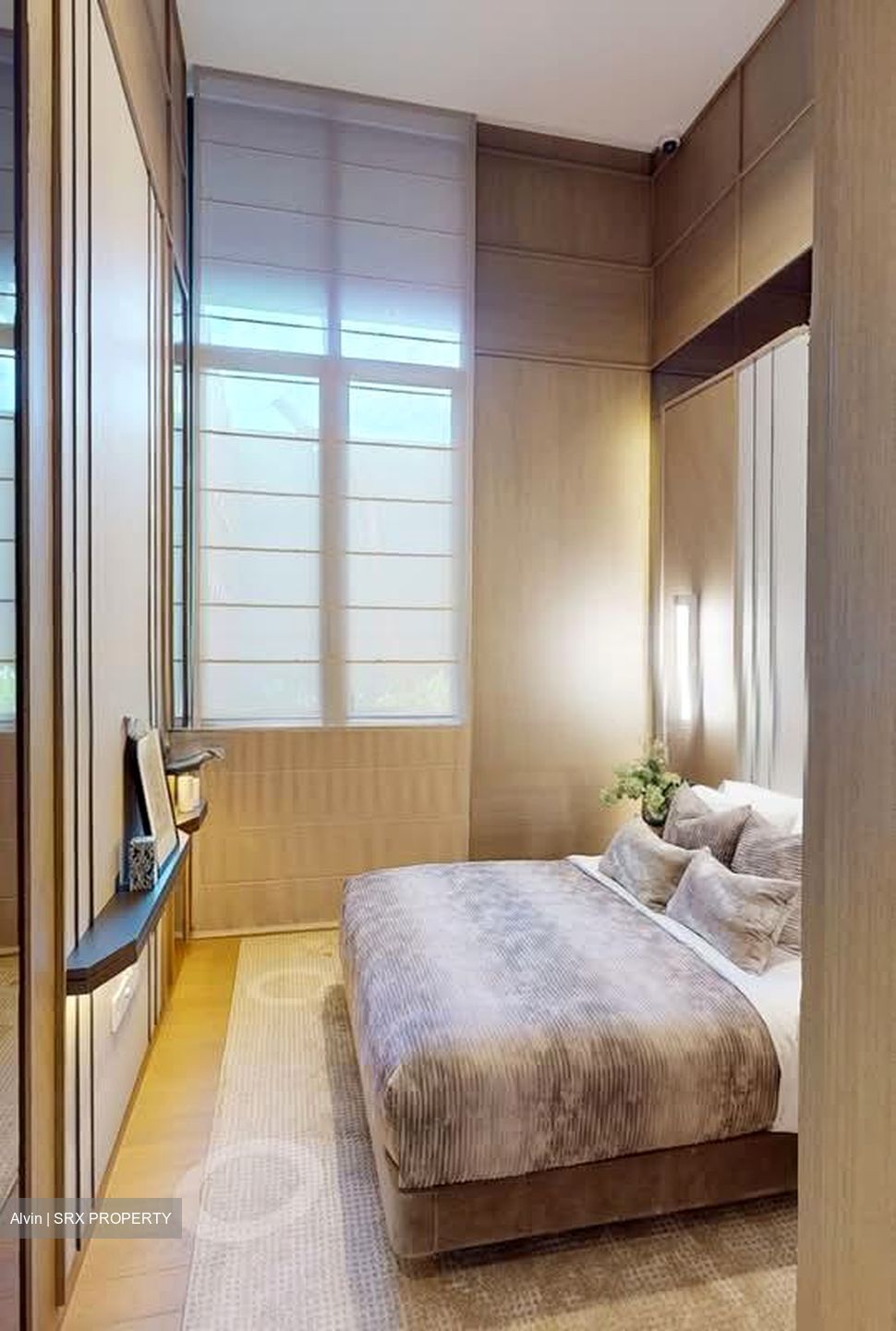 8@BT (D21), Condominium #582776921